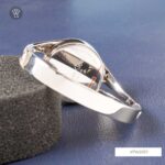 Calvin Klein 28mm Nữ K7W2S111 - Ảnh 6