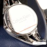 Calvin Klein 28mm Nữ K7W2S111 - Ảnh 7