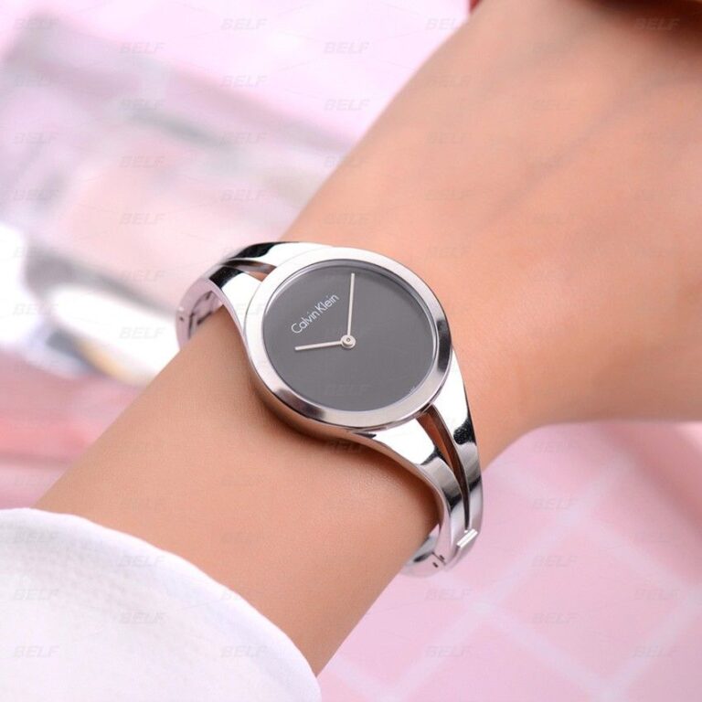 K7w2s111 Hand 01 1675144294629 1712590930