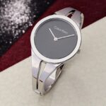 Calvin Klein 28mm Nữ K7W2S111 - Ảnh 9