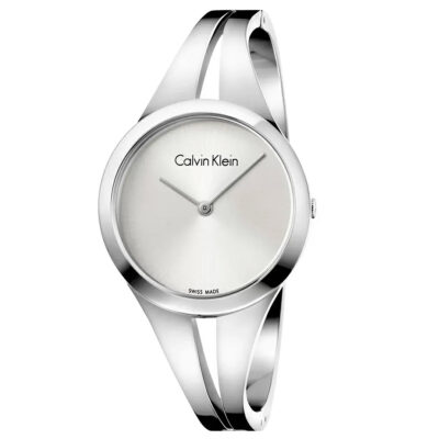 Ảnh sản phẩm Calvin Klein 28mm Nữ K7W2S116