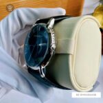 Calvin Klein 42mm Nam K9H211C1 - Ảnh 3