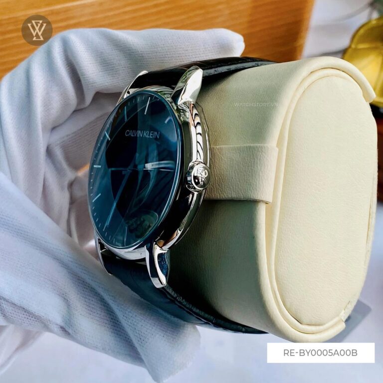 K9h211c1 2 1712590940