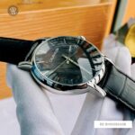 Calvin Klein 42mm Nam K9H211C1 - Ảnh 4