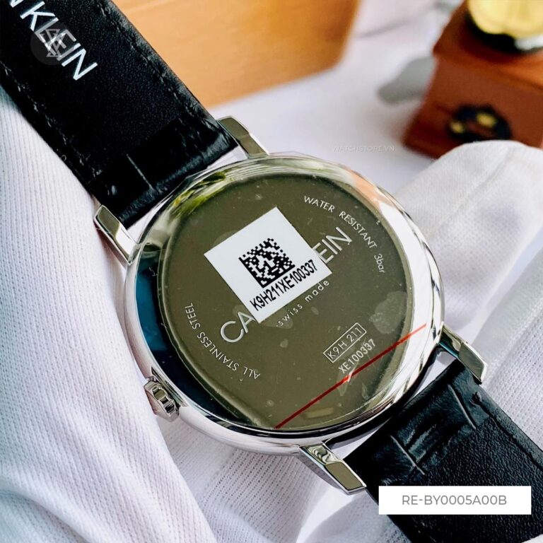 K9h211c1 4 1712590939