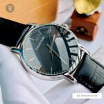 Calvin Klein 42mm Nam K9H211C1 - Ảnh 7