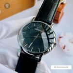 Calvin Klein 42mm Nam K9H211C1 - Ảnh 8