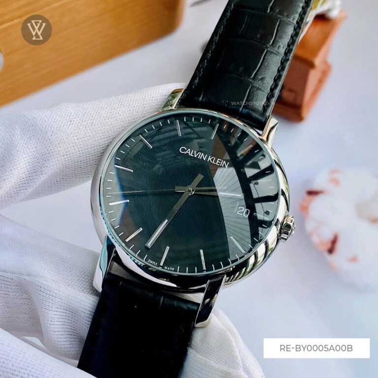 K9h211c1 7 1712590938