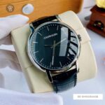 Calvin Klein 42mm Nam K9H211C1 - Ảnh 9