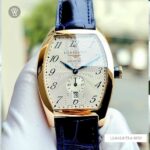 Longines 38.5mm Nam L2.642.8.73.4 - Ảnh 2
