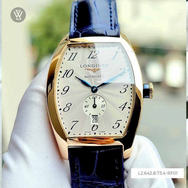 L2 642 8 73 4 Rf01 3 1673228599743 1712590744