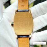 Longines 38.5mm Nam L2.642.8.73.4 - Ảnh 3