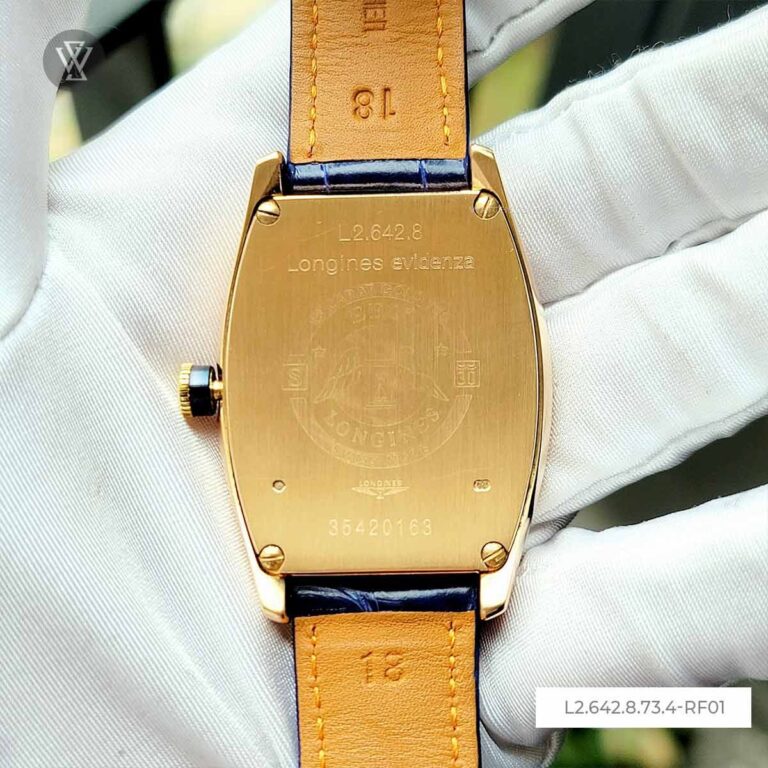 L2 642 8 73 4 Rf01 4 1673228603209 1712590745