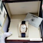 Longines 38.5mm Nam L2.642.8.73.4 - Ảnh 6