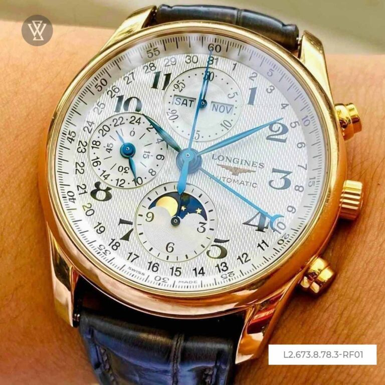 L2 673 8 78 3 Rf01 5 1673227616816 1712590734