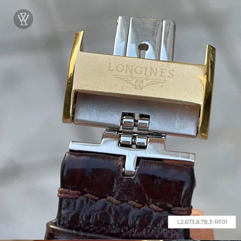 L2 673 8 78 3 Rf01 6 1673227620693 1712590734