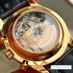 Longines 40mm Nam L2.673.8.78.3 - Ảnh 8