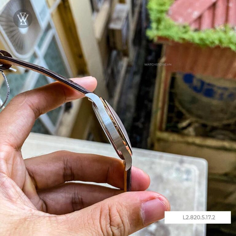 L2 820 5 17 2 10 1673067105675 1712590718