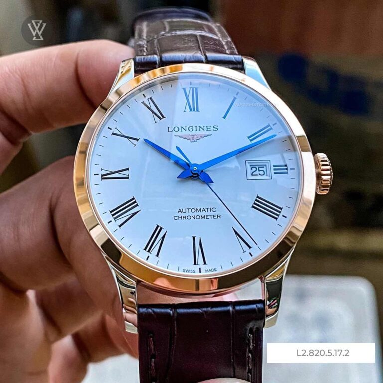 L2 820 5 17 2 12 1673067114576 1712590719