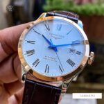 Longines 38.5mm Nam L2.820.5.17.2 - Ảnh 4