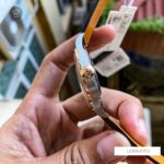 Longines 38.5mm Nam L2.820.5.17.2 - Ảnh 7