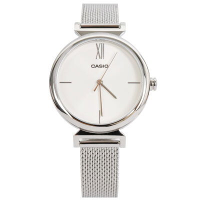 Ảnh sản phẩm Casio 30mm Nữ LTP-2023VM-7CDR