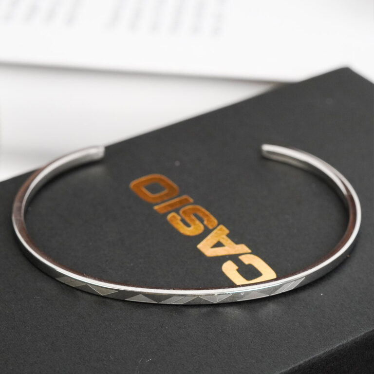 Ltp 2023vm 7cdr 5 1738832120