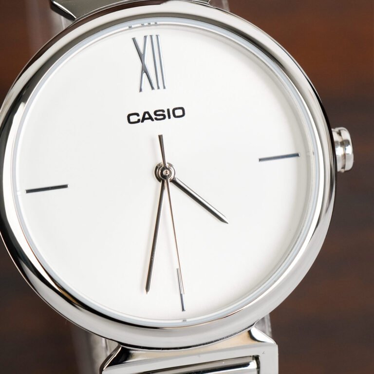 Ltp 2023vm 7cdr 6 1738832120