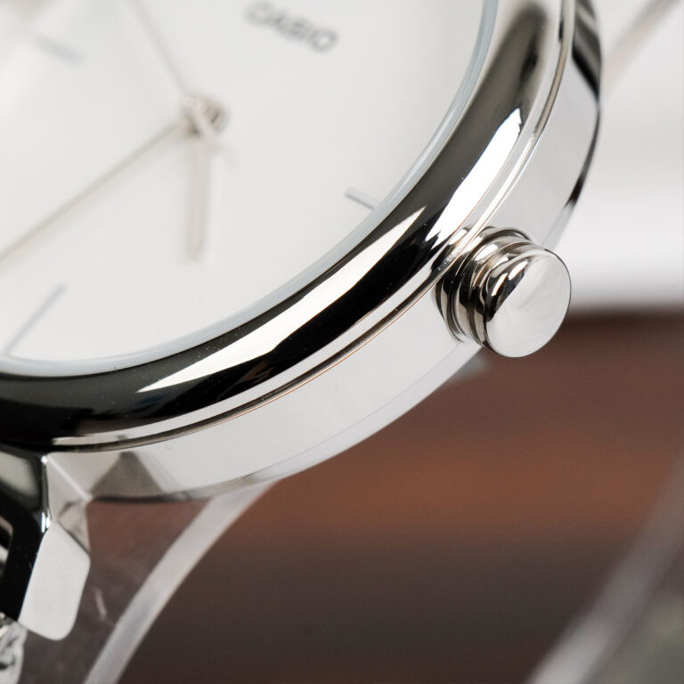 Ltp 2023vm 7cdr 7 1738832121