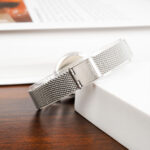 Casio 30mm Nữ LTP-2023VM-7CDR - Ảnh 6