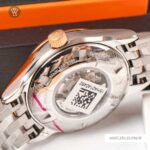 Mido 33mm Nữ M001.230.22.036.91 - Ảnh 3