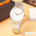 Mido 33mm Nữ M001.230.22.036.91 - Ảnh 4