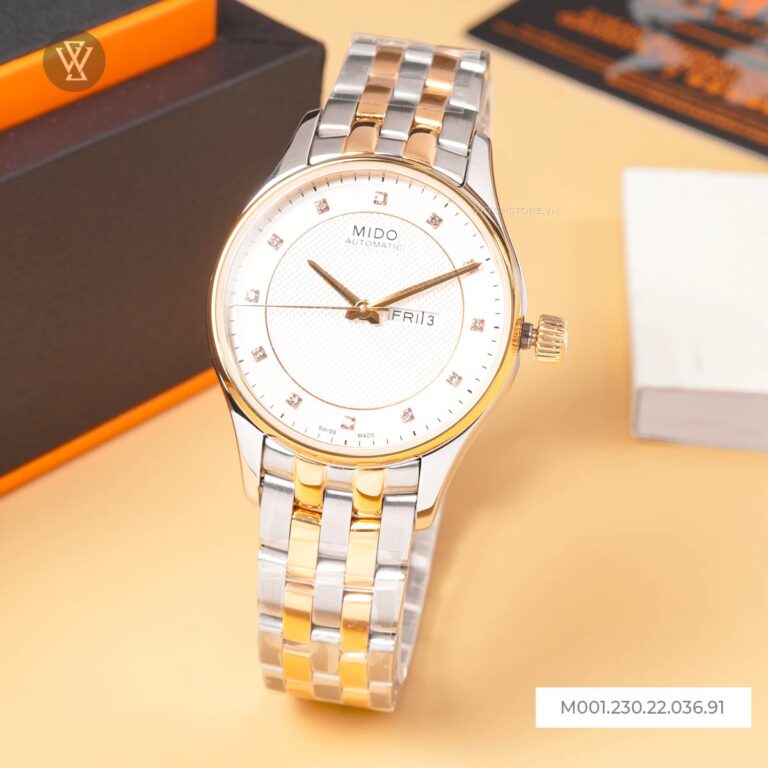 Ltp V006l 4budf 2 1313503650 1715527499 1712590842