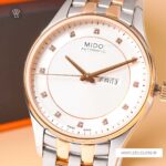 Mido 33mm Nữ M001.230.22.036.91 - Ảnh 5