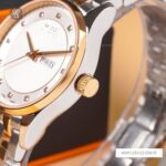 Mido 33mm Nữ M001.230.22.036.91 - Ảnh 6