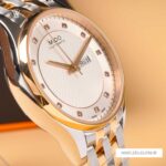 Mido 33mm Nữ M001.230.22.036.91 - Ảnh 7