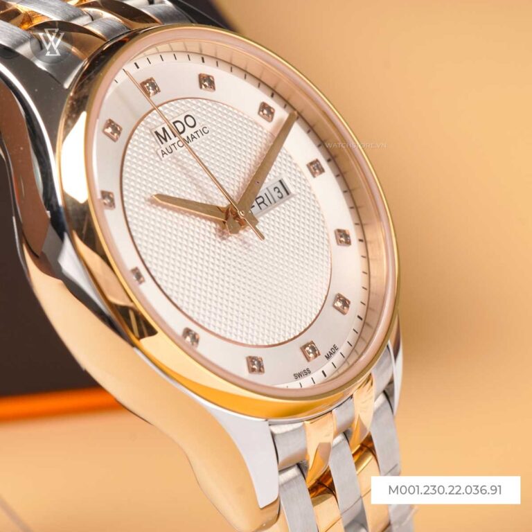 Ltp V006l 4budf 5 1282957536 187682397 1712590844