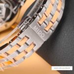 Mido 33mm Nữ M001.230.22.036.91 - Ảnh 9