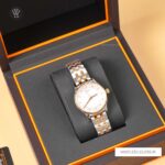 Mido 33mm Nữ M001.230.22.036.91 - Ảnh 11