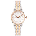 Mido 33mm Nữ M001.230.22.036.91 - Ảnh 1