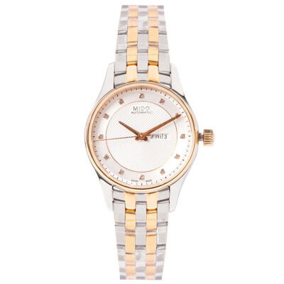 Ảnh sản phẩm Mido 33mm Nữ M001.230.22.036.91