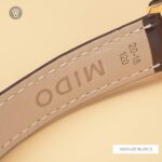 Mido 40mm Nam M001.431.36.291.12 - Ảnh 3