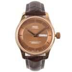 Mido 40mm Nam M001.431.36.291.12 - Ảnh 1