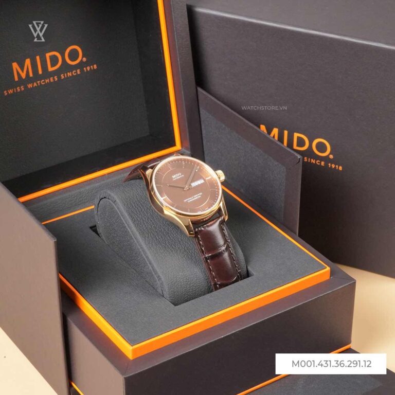 M001 431 36 291 12 3 1681187832520 1712590849