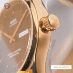 Mido 40mm Nam M001.431.36.291.12 - Ảnh 6