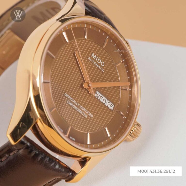 M001 431 36 291 12 6 1681187842372 1712590850