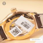 Mido 40mm Nam M001.431.36.291.12 - Ảnh 10