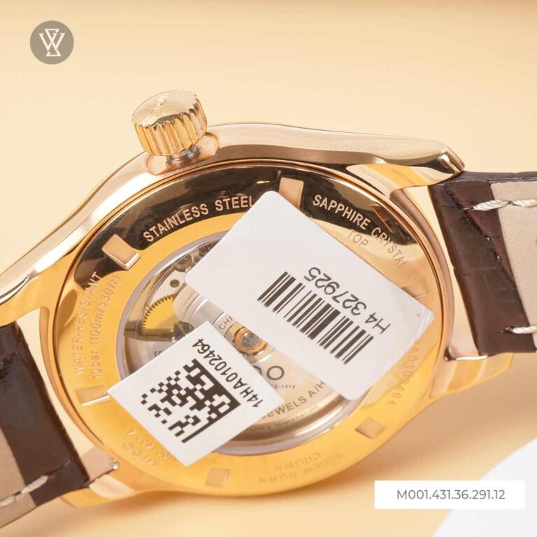 M001 431 36 291 12 9 1681187850544 1712590852