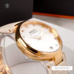 Mido 33mm Nữ M022.207.36.116.11 - Ảnh 4