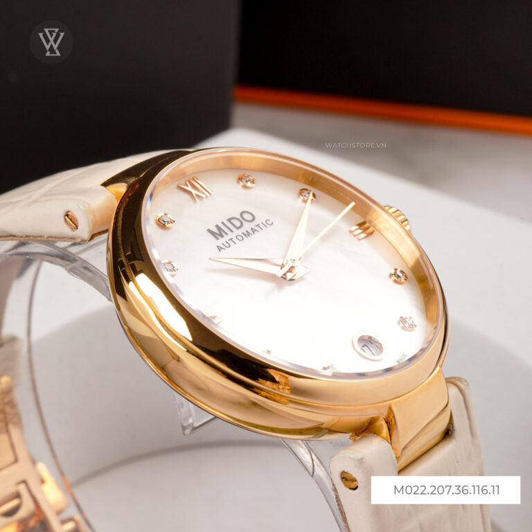 M022 140223151 2114825812 1712590911